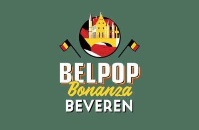 Belpop Bonanza Beveren