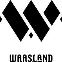 Toerisme Waasland