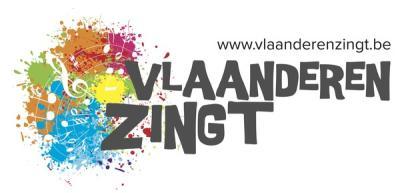 Vlaanderen Zingt