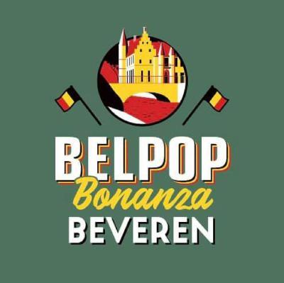 Belpop Bonanza