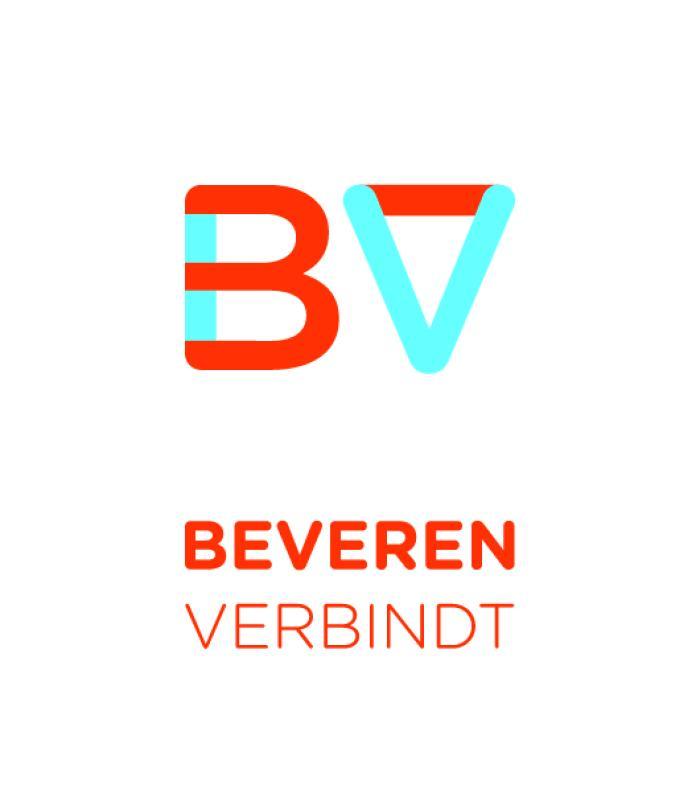 logo BV